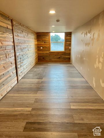 19635 S BUCKSKIN CIR, Birdseye, UT 84629