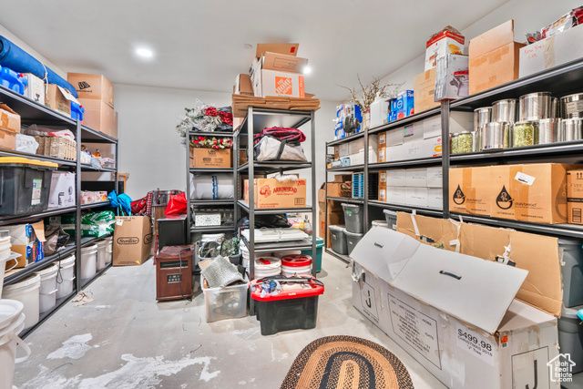 19635 S BUCKSKIN CIR, Birdseye, UT 84629