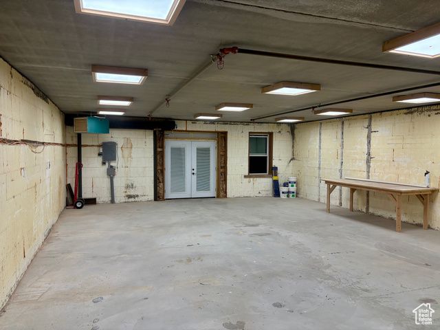 19635 S BUCKSKIN CIR, Birdseye, UT 84629