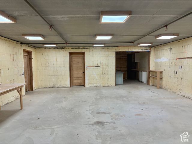 19635 S BUCKSKIN CIR, Birdseye, UT 84629