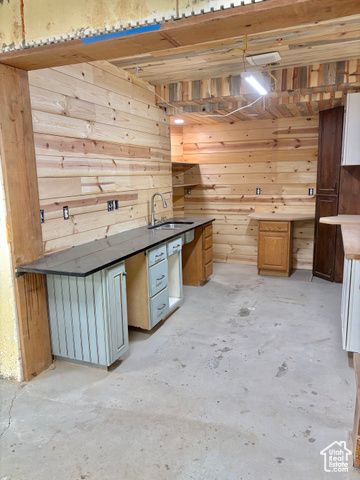 19635 S BUCKSKIN CIR, Birdseye, UT 84629