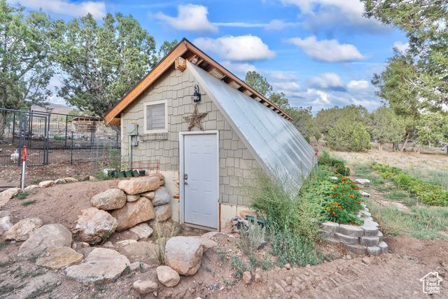 19635 S BUCKSKIN CIR, Birdseye, UT 84629