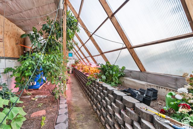 19635 S BUCKSKIN CIR, Birdseye, UT 84629