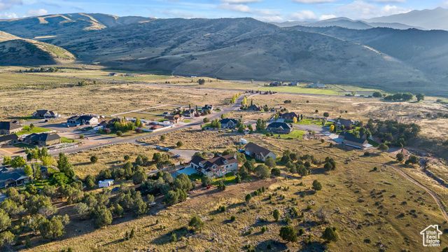 19635 S BUCKSKIN CIR, Birdseye, UT 84629