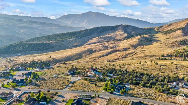 19635 S BUCKSKIN CIR, Birdseye, UT 84629