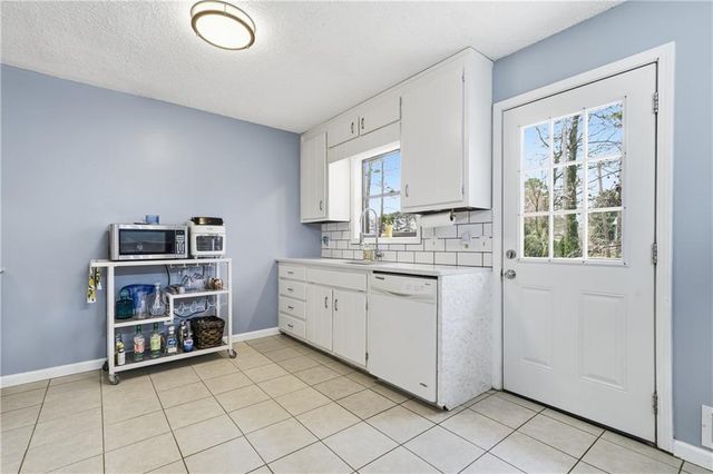 1775 Cumberland Trace, Acworth, GA 30102