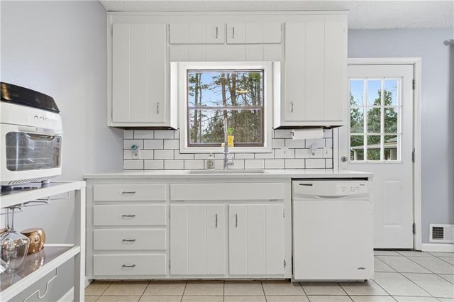 1775 Cumberland Trace, Acworth, GA 30102