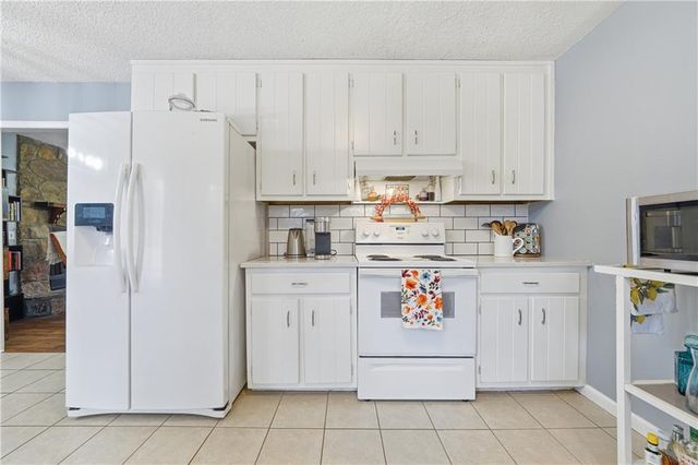 1775 Cumberland Trace, Acworth, GA 30102