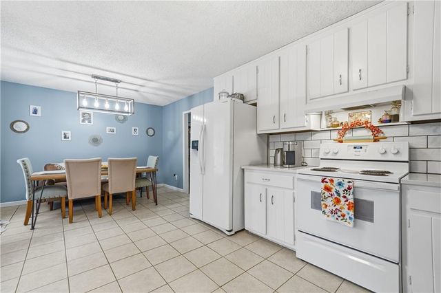 1775 Cumberland Trace, Acworth, GA 30102