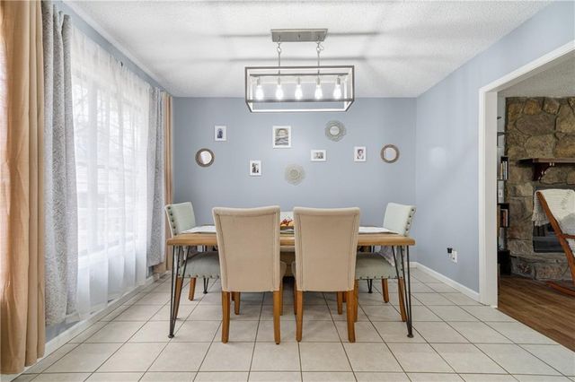 1775 Cumberland Trace, Acworth, GA 30102