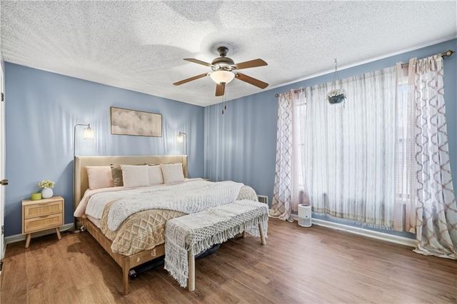 1775 Cumberland Trace, Acworth, GA 30102