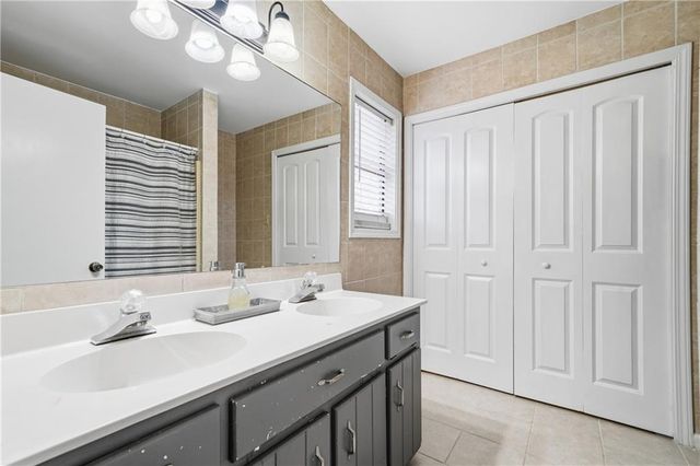 1775 Cumberland Trace, Acworth, GA 30102