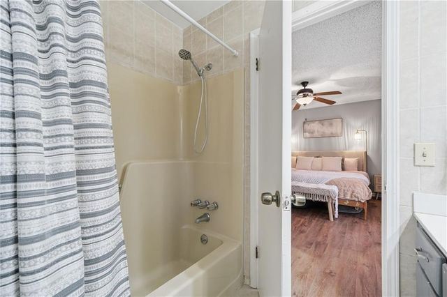 1775 Cumberland Trace, Acworth, GA 30102