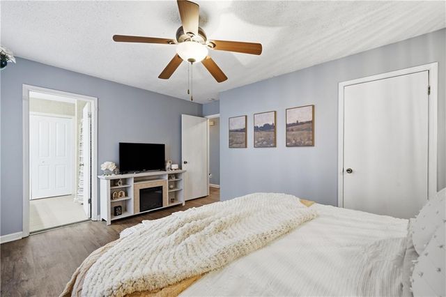 1775 Cumberland Trace, Acworth, GA 30102