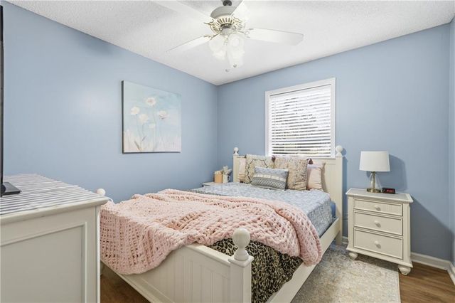 1775 Cumberland Trace, Acworth, GA 30102