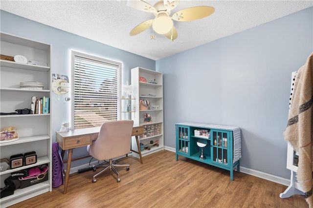 1775 Cumberland Trace, Acworth, GA 30102