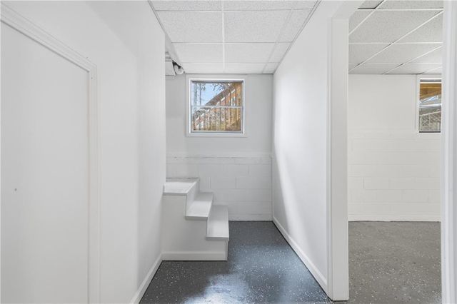 1775 Cumberland Trace, Acworth, GA 30102