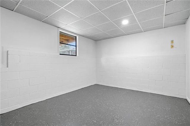 1775 Cumberland Trace, Acworth, GA 30102