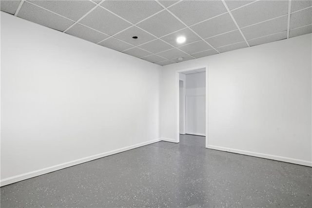 1775 Cumberland Trace, Acworth, GA 30102