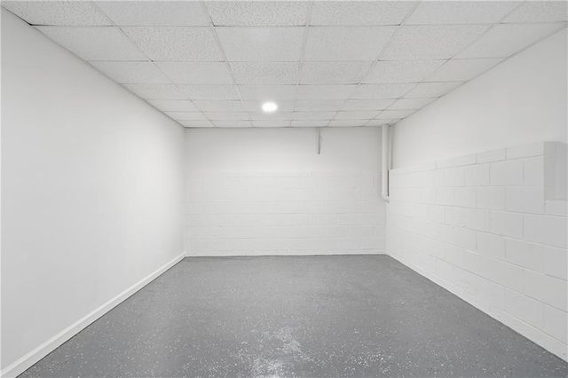 1775 Cumberland Trace, Acworth, GA 30102