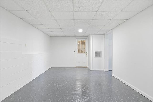 1775 Cumberland Trace, Acworth, GA 30102