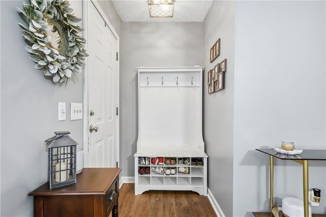 1775 Cumberland Trace, Acworth, GA 30102