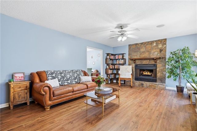 1775 Cumberland Trace, Acworth, GA 30102