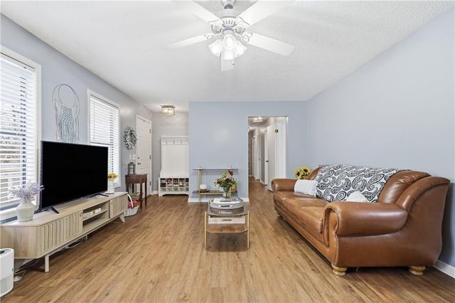 1775 Cumberland Trace, Acworth, GA 30102