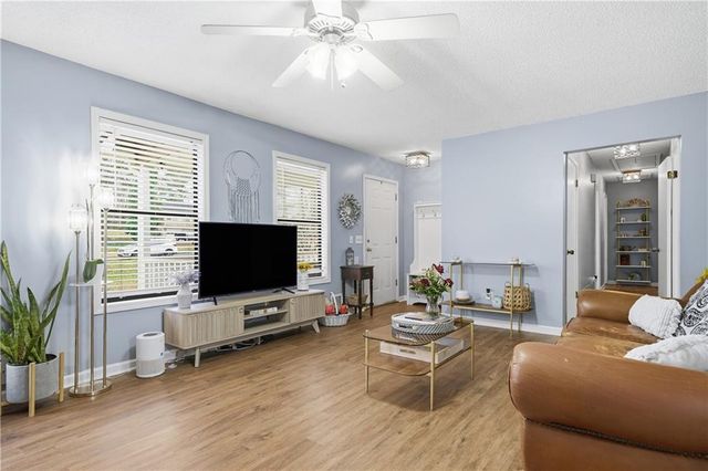 1775 Cumberland Trace, Acworth, GA 30102