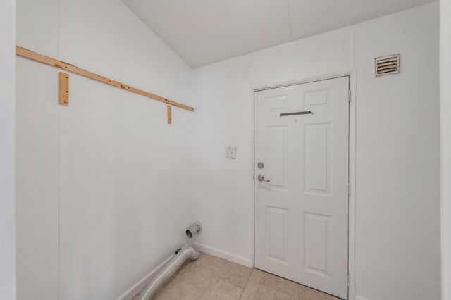 419 Wood River Road, Millsap, TX 76066