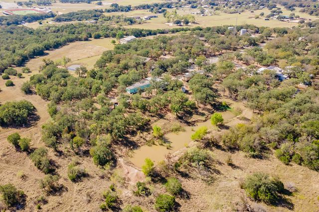 419 Wood River Road, Millsap, TX 76066