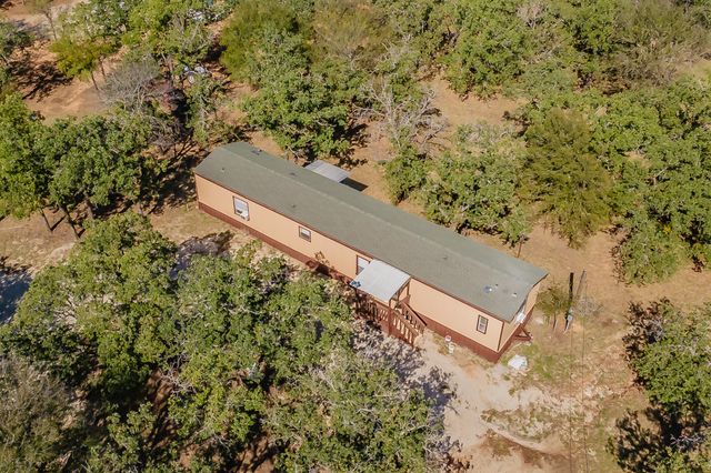 419 Wood River Road, Millsap, TX 76066