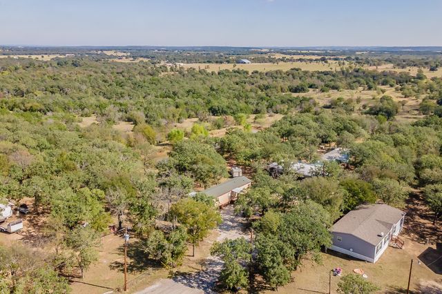 419 Wood River Road, Millsap, TX 76066
