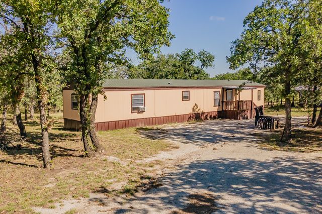 419 Wood River Road, Millsap, TX 76066