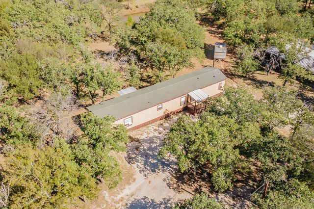 419 Wood River Road, Millsap, TX 76066