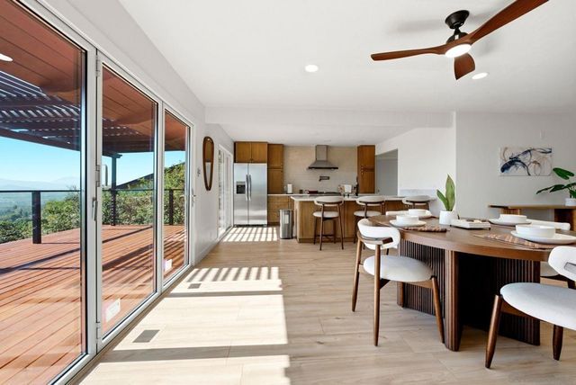 1329 Park Hill Ln, Escondido, CA 92025
