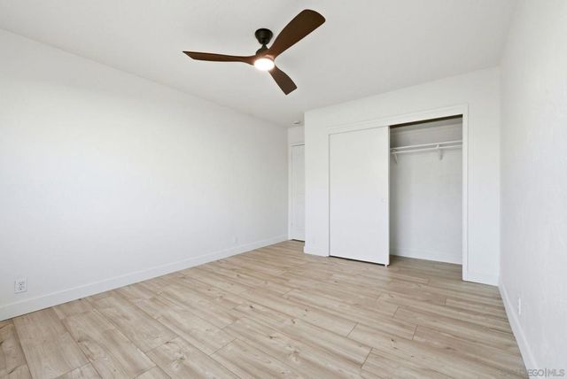 1329 Park Hill Ln, Escondido, CA 92025