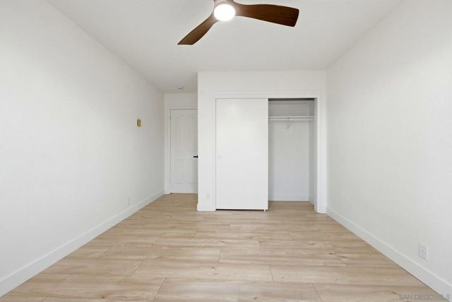 1329 Park Hill Ln, Escondido, CA 92025
