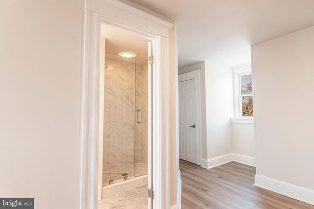 319 E UNIVERSITY PKWY, Baltimore, MD 21218