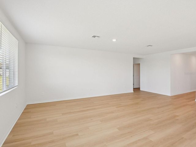 10412 ABUNDANCE GROVE WAY, Parrish, FL 34219