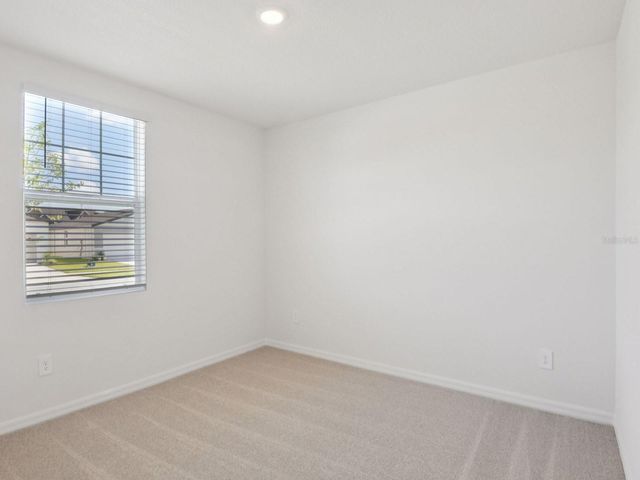 10412 ABUNDANCE GROVE WAY, Parrish, FL 34219