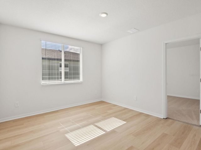 10412 ABUNDANCE GROVE WAY, Parrish, FL 34219