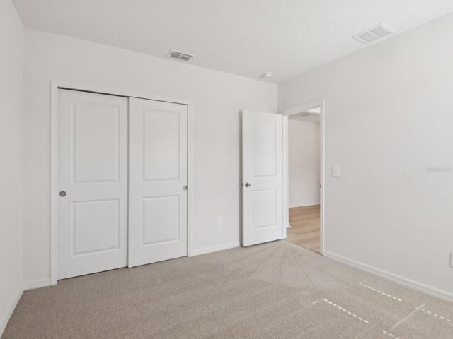 10412 ABUNDANCE GROVE WAY, Parrish, FL 34219