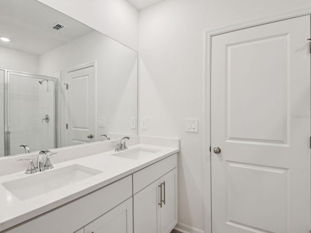 10412 ABUNDANCE GROVE WAY, Parrish, FL 34219