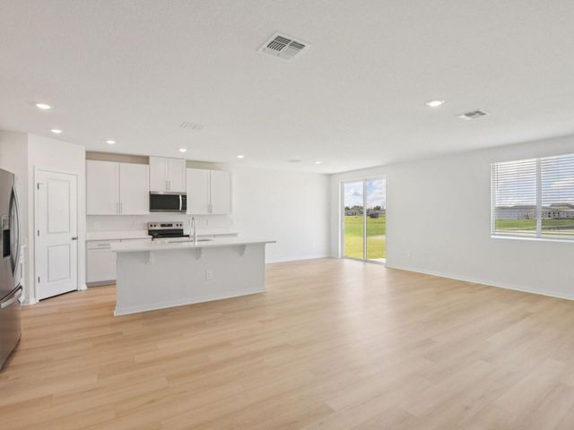 10412 ABUNDANCE GROVE WAY, Parrish, FL 34219