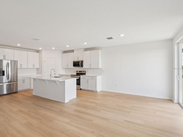 10412 ABUNDANCE GROVE WAY, Parrish, FL 34219