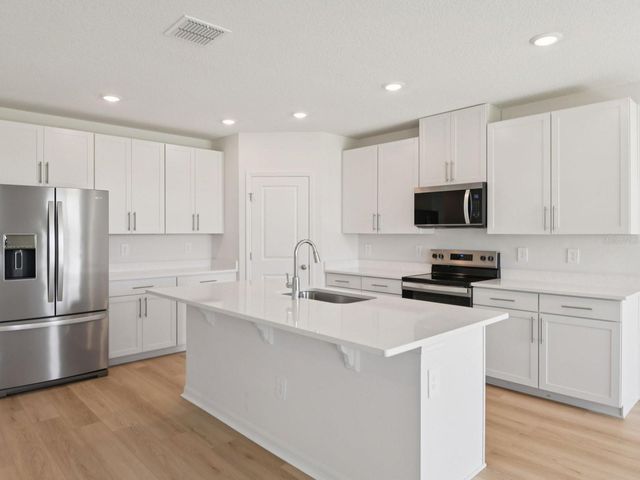 10412 ABUNDANCE GROVE WAY, Parrish, FL 34219