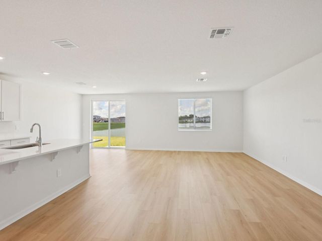 10412 ABUNDANCE GROVE WAY, Parrish, FL 34219