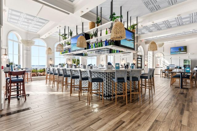 2053 Teramo Dr., Myrtle Beach, SC 29579