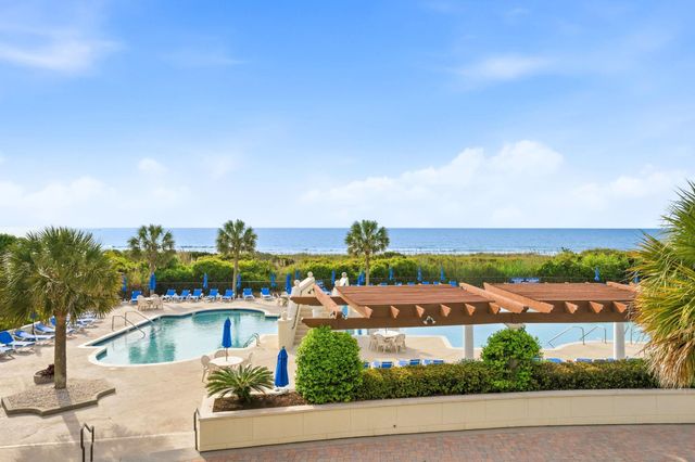 2053 Teramo Dr., Myrtle Beach, SC 29579